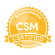 Scrum Alliance